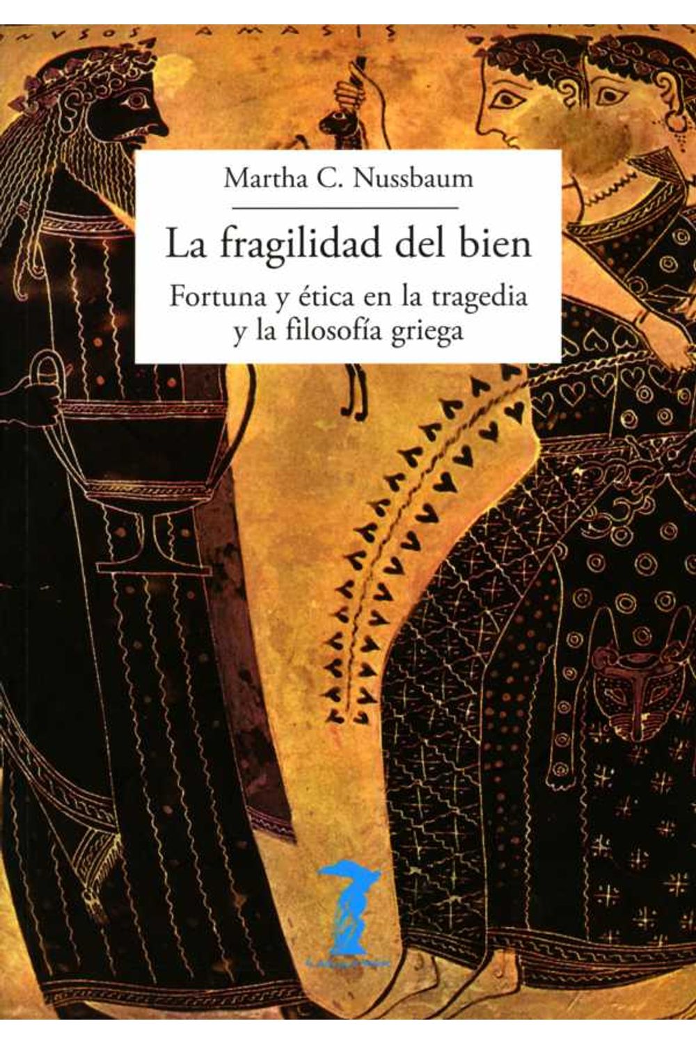 bw-la-fragilidad-del-bien-antonio-machado-libros-9788491141549