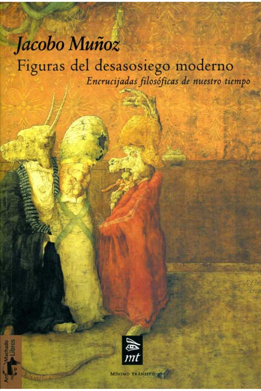 bw-figuras-del-desasosiego-moderno-antonio-machado-libros-9788491142577