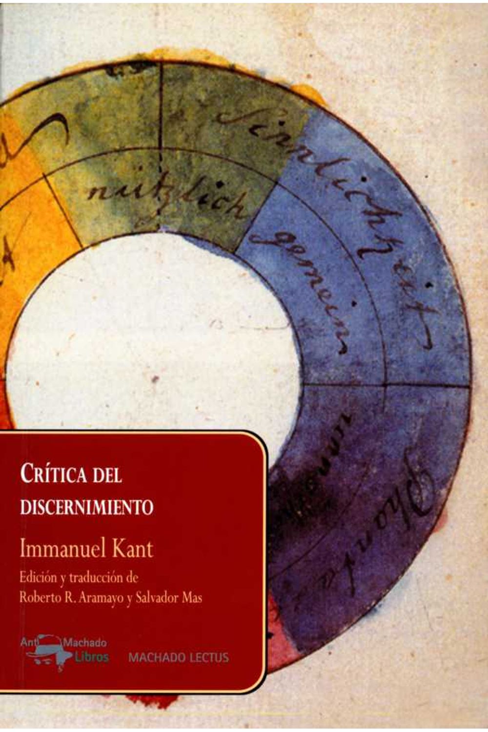 bw-criacutetica-del-discernimiento-antonio-machado-libros-9788491143147