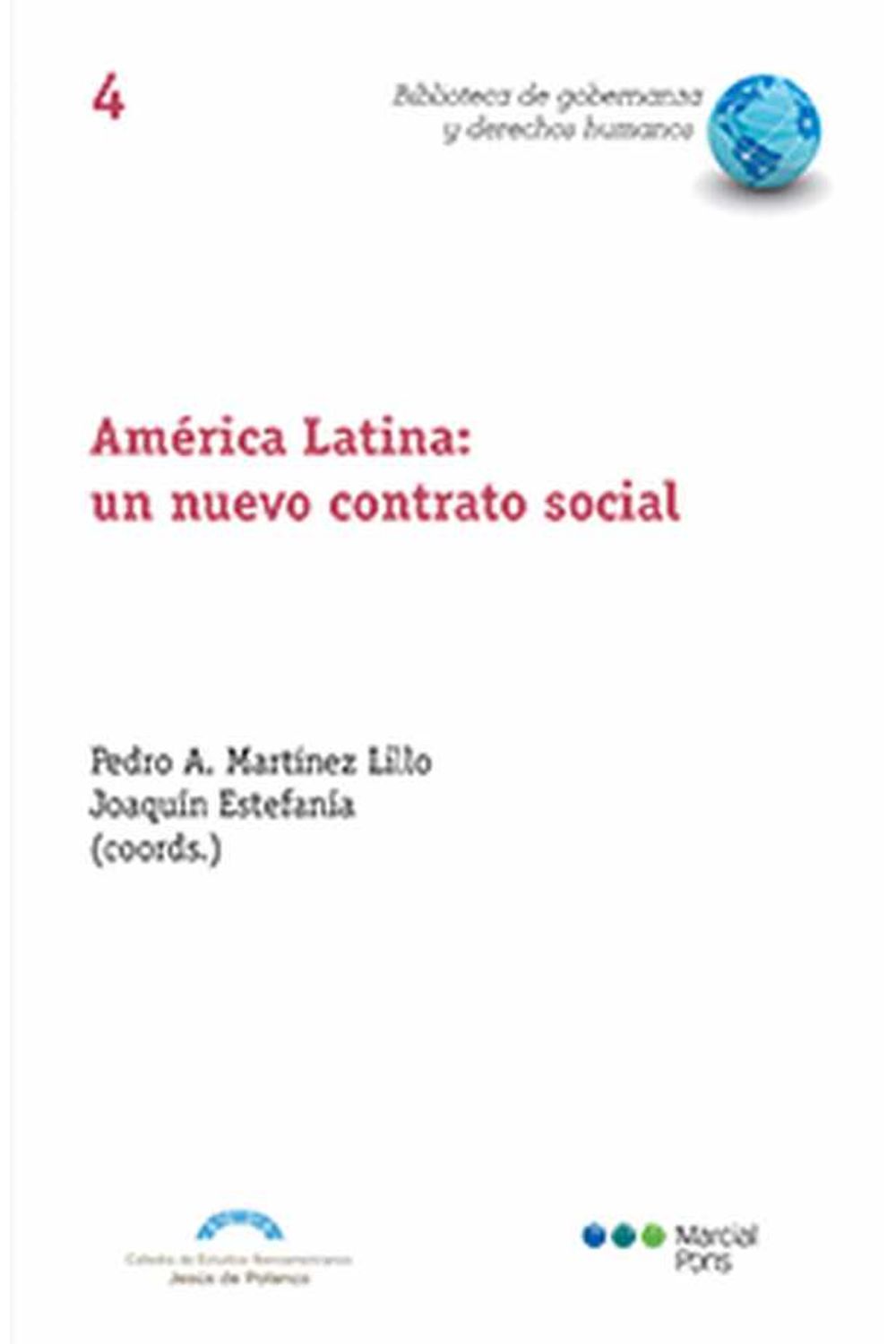 bw-ameacuterica-latina-un-nuevo-contrato-social-marcial-pons-sdh-9788491232070