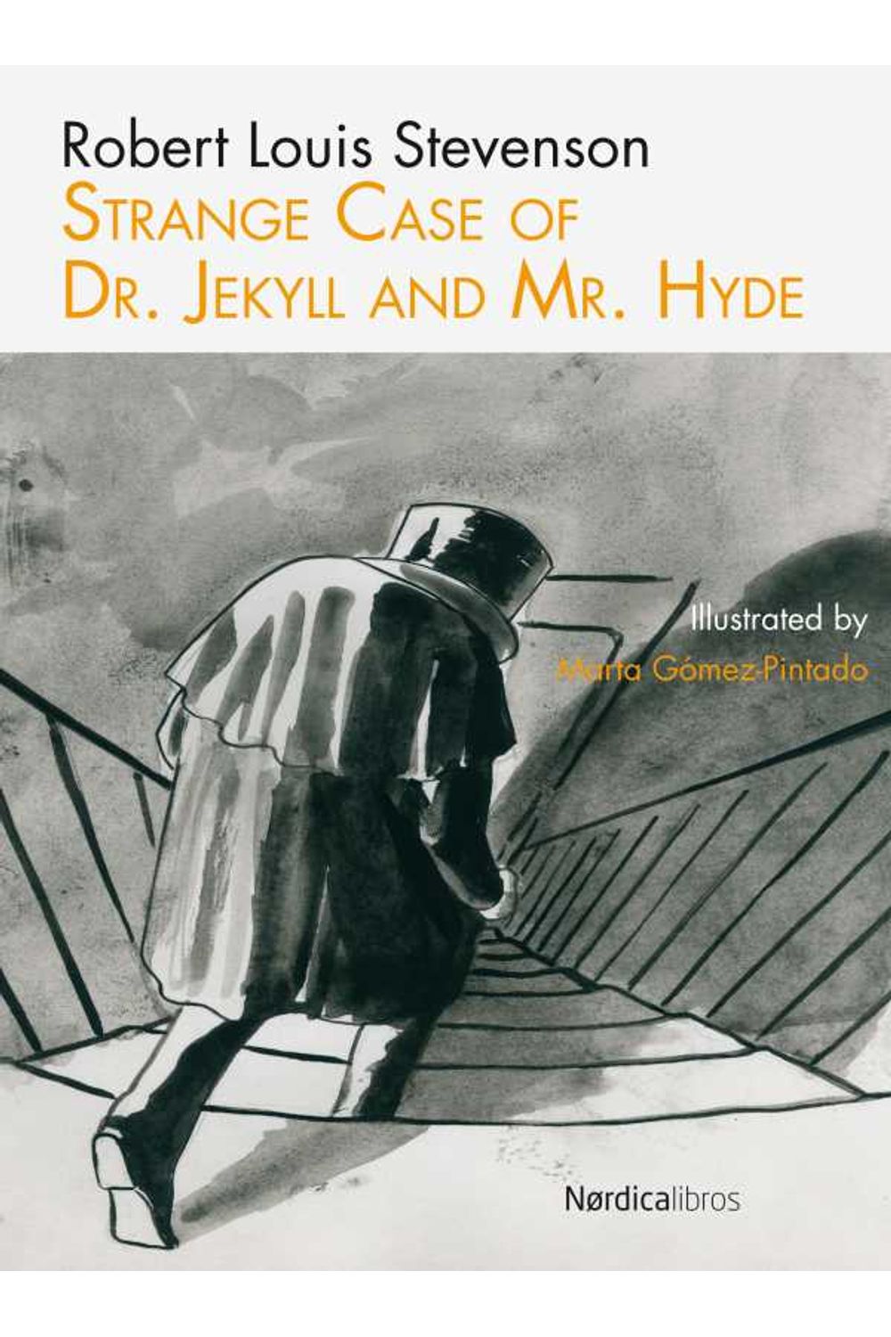 bw-strange-case-of-dr-jekyll-and-mr-hyde-nrdica-libros-9788492683758