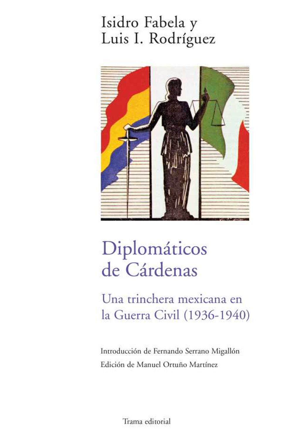 bw-diplomaacuteticos-de-caacuterdenas-trama-editorial-9788492755059