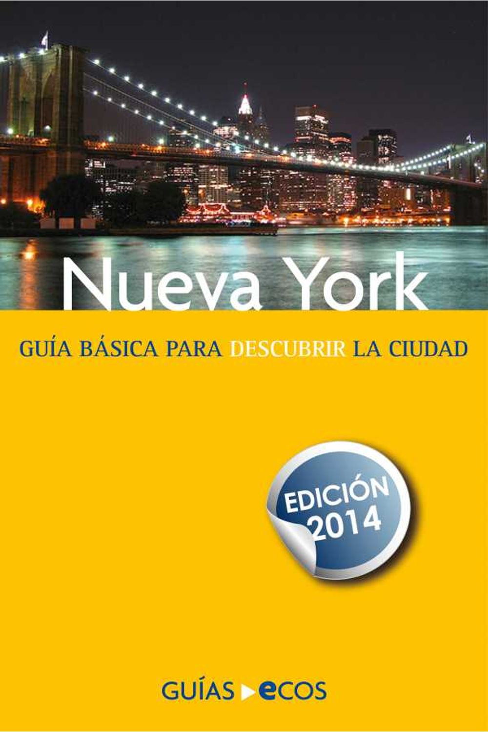bw-nueva-york-ecos-travel-books-9788493655471