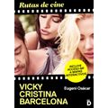bw-rutas-de-cine-vicky-cristina-barcelona-diresis-9788494143830