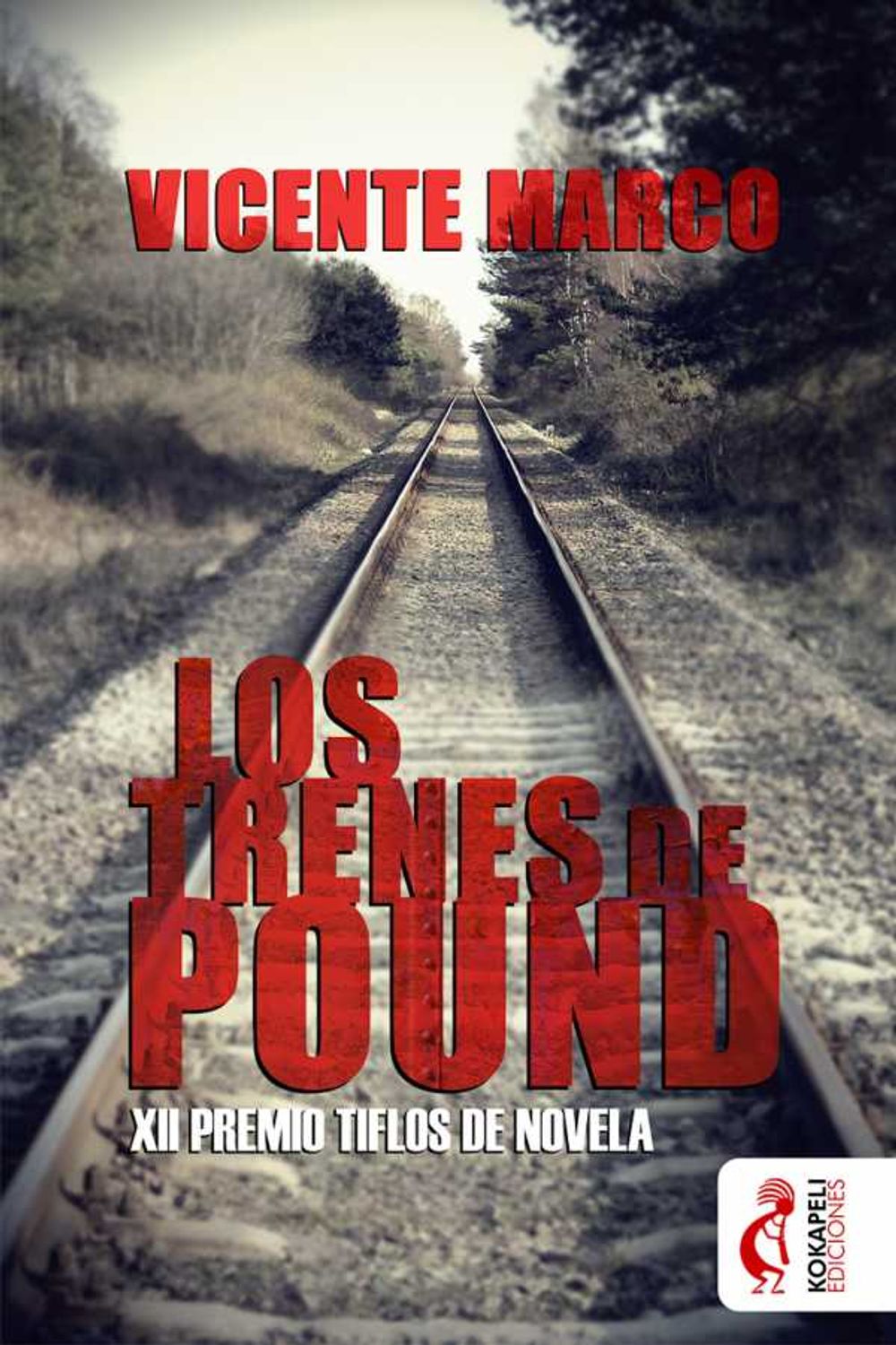 bw-los-trenes-de-pound-kokapeli-ediciones-9788494320873