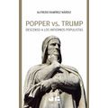 bw-popper-vs-trump-jm-bosch-9788494725272