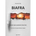 bw-biafra-algani-editorial-9788494958502
