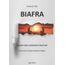 bw-biafra-algani-editorial-9788494958502