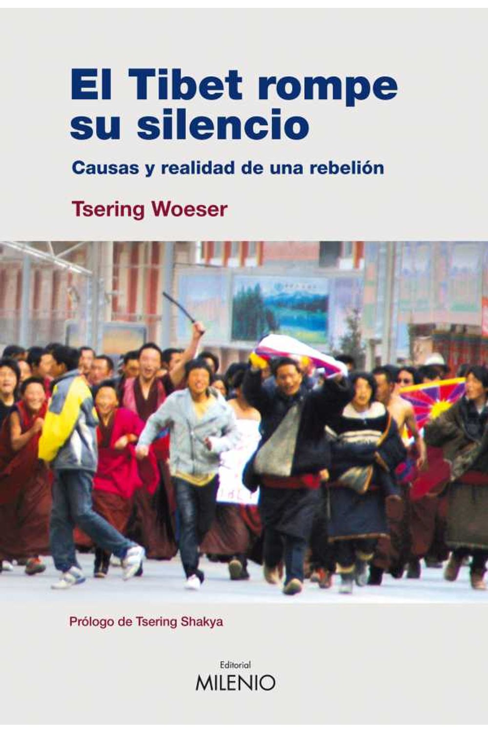 bw-el-tibet-rompe-su-silencio-milenio-publicaciones-9788497433112