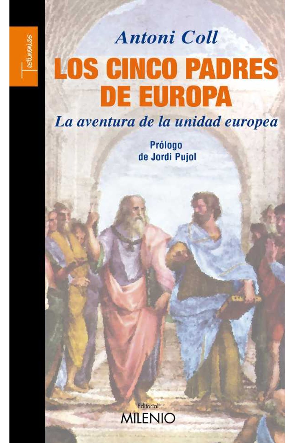 bw-los-cinco-padres-de-europa-milenio-publicaciones-9788497433655