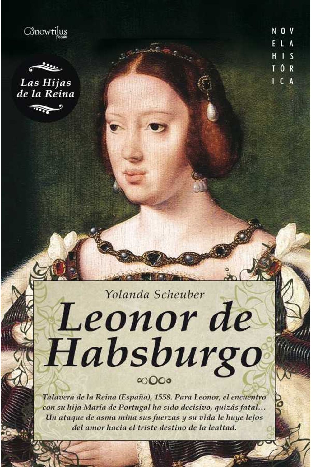bw-leonor-de-habsburgo-nowtilus-9788497637152