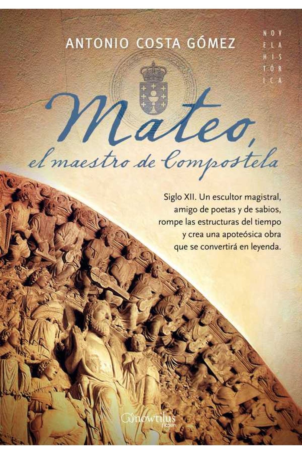 bw-mateo-el-maestro-de-compostela-nowtilus-9788497639859