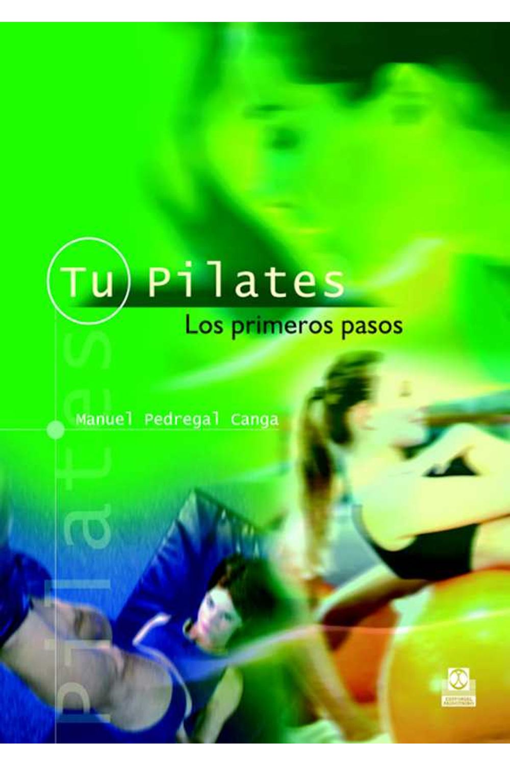 bw-tu-pilates-paidotribo-9788499102238