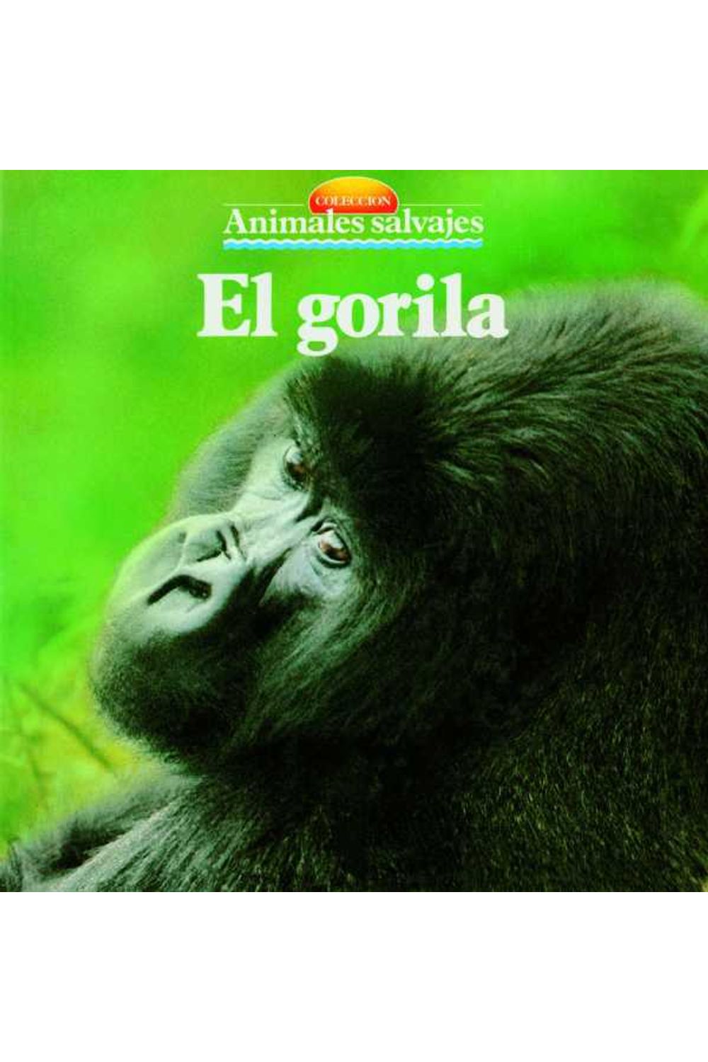 bw-el-gorila-parramn-paidotribo-9788499103150