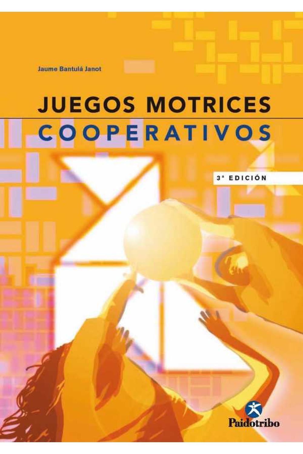 bw-juegos-motrices-cooperativos-paidotribo-9788499107882
