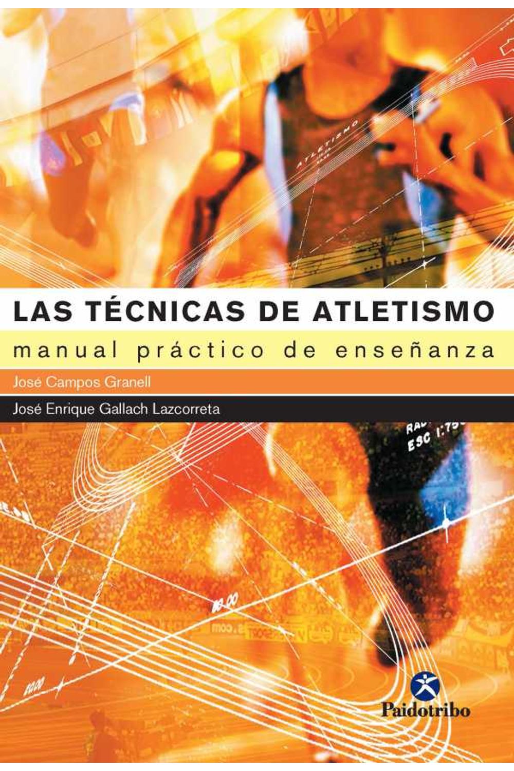 bw-las-teacutecnicas-de-atletismo-paidotribo-9788499108049