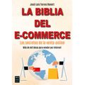 bw-la-biblia-del-ecommerce-ma-non-troppo-9788499176178