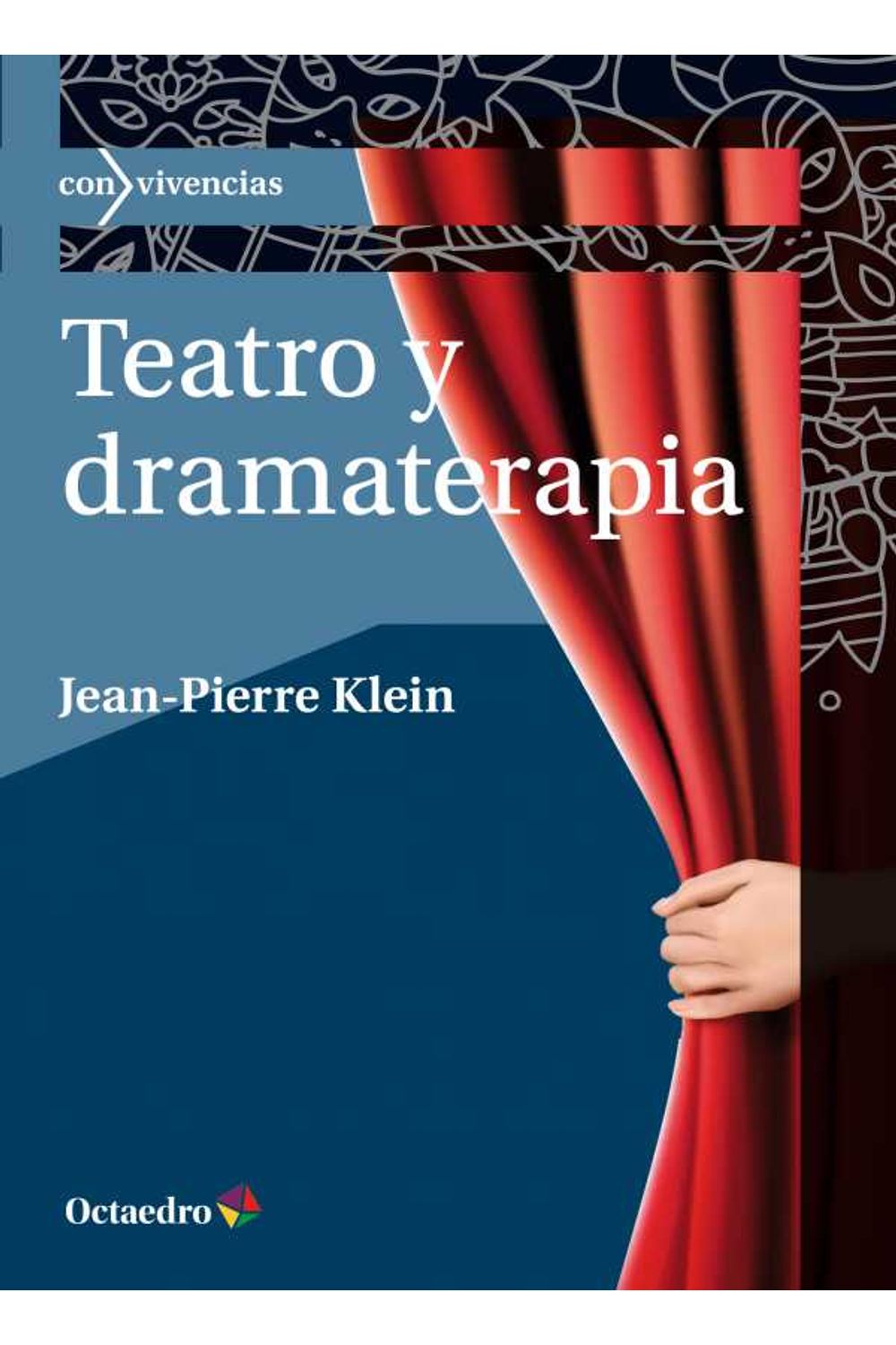bw-teatro-y-dramaterapia-ediciones-octaedro-9788499219479