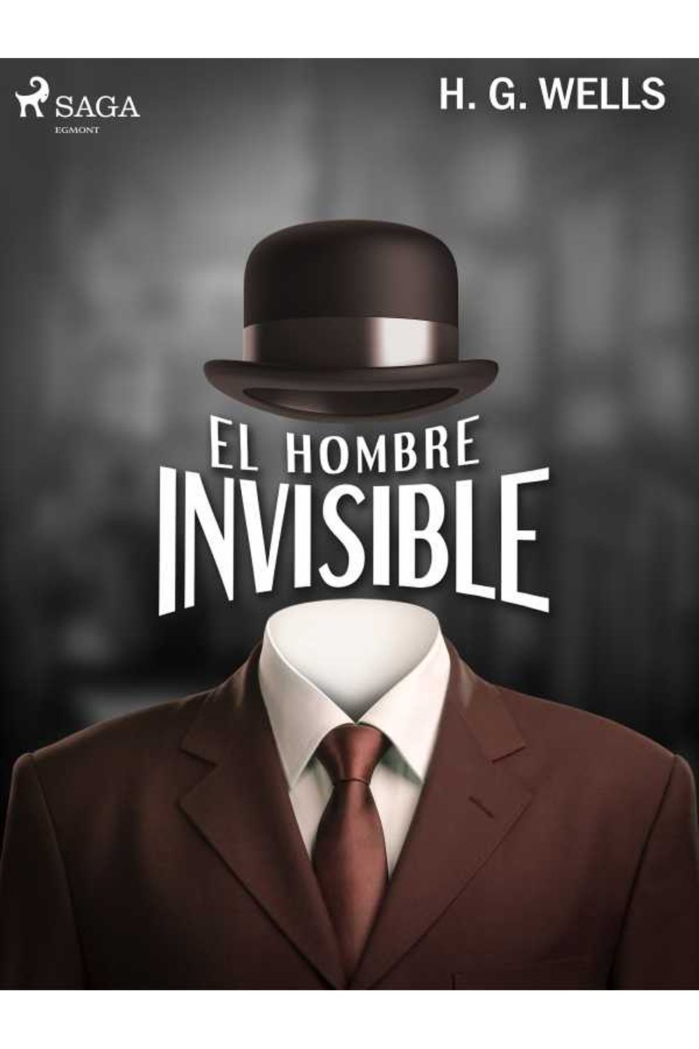 bw-el-hombre-invisible-saga-egmont-9788726337969
