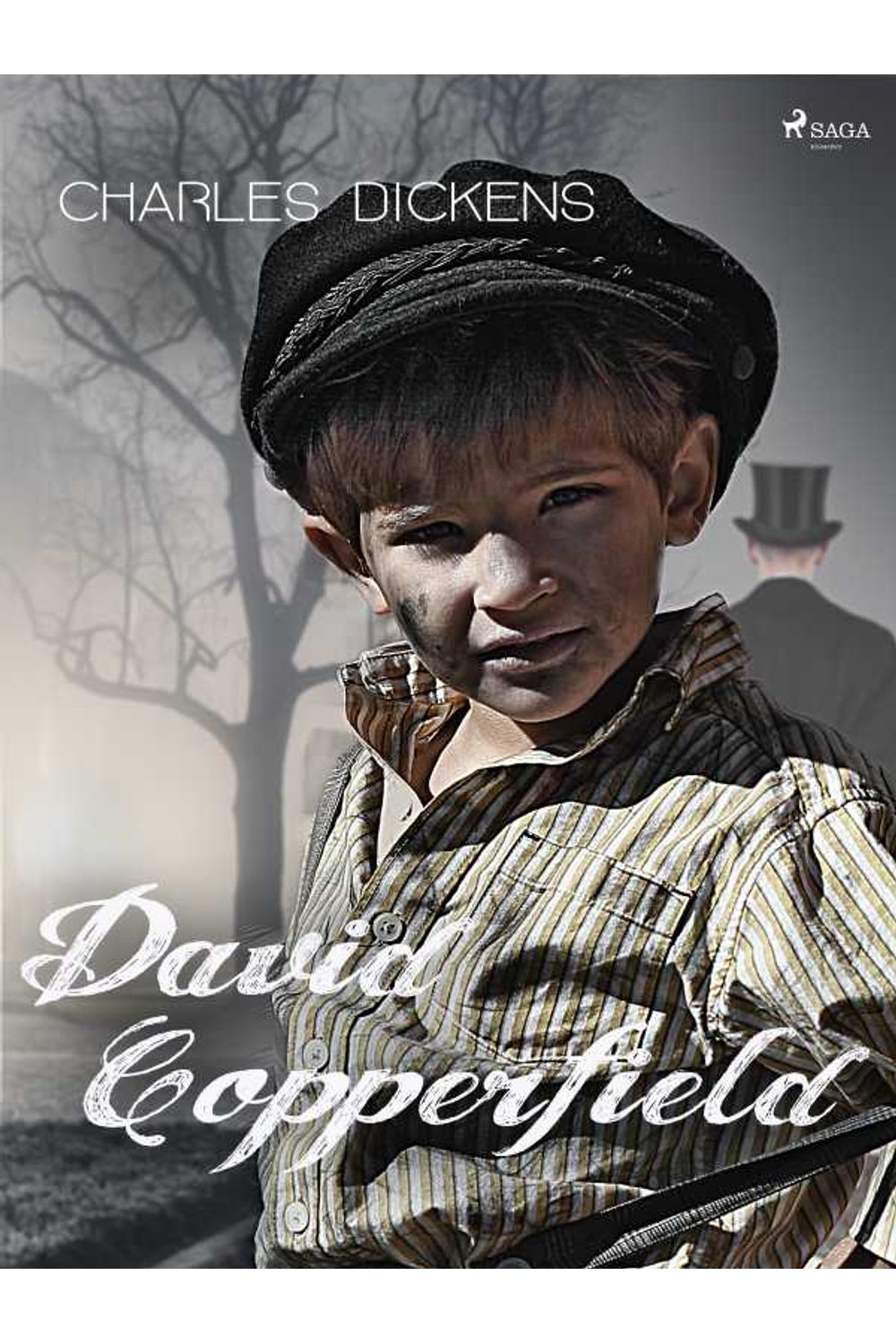 bw-david-copperfield-saga-egmont-9788726463453