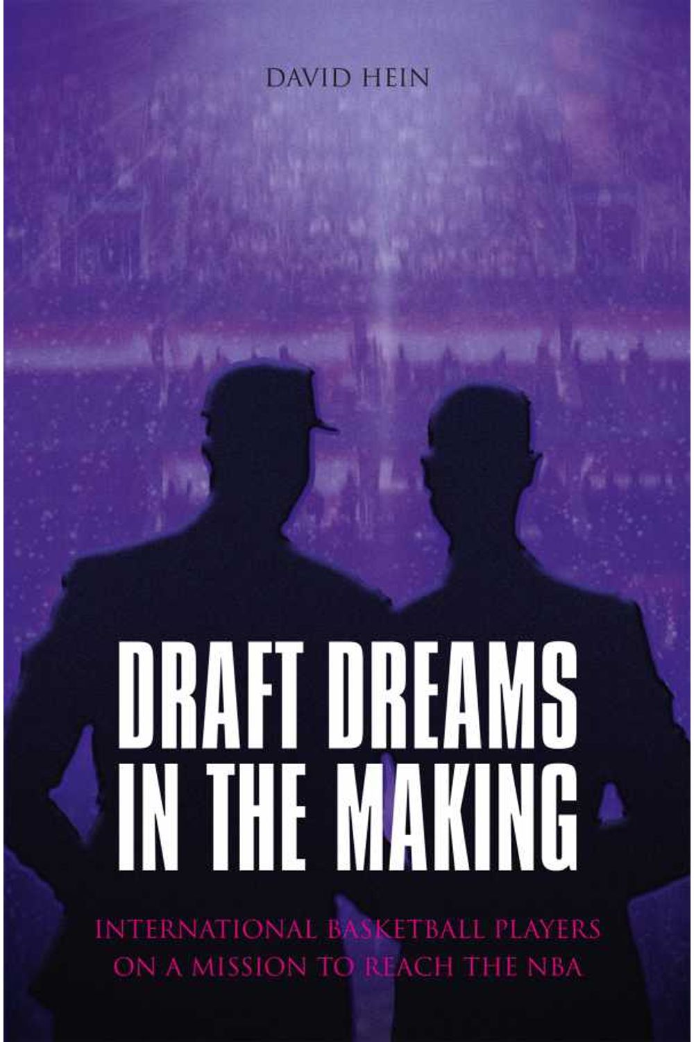 bw-draft-dreams-in-the-making-meinbestsellerde-9789403611624