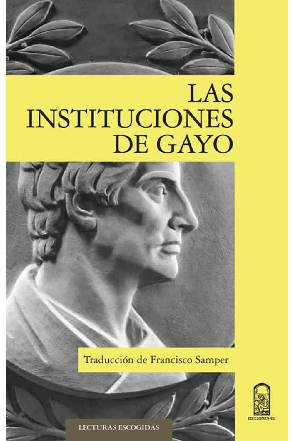 bw-las-instituciones-de-gayo-ediciones-uc-9789561426108