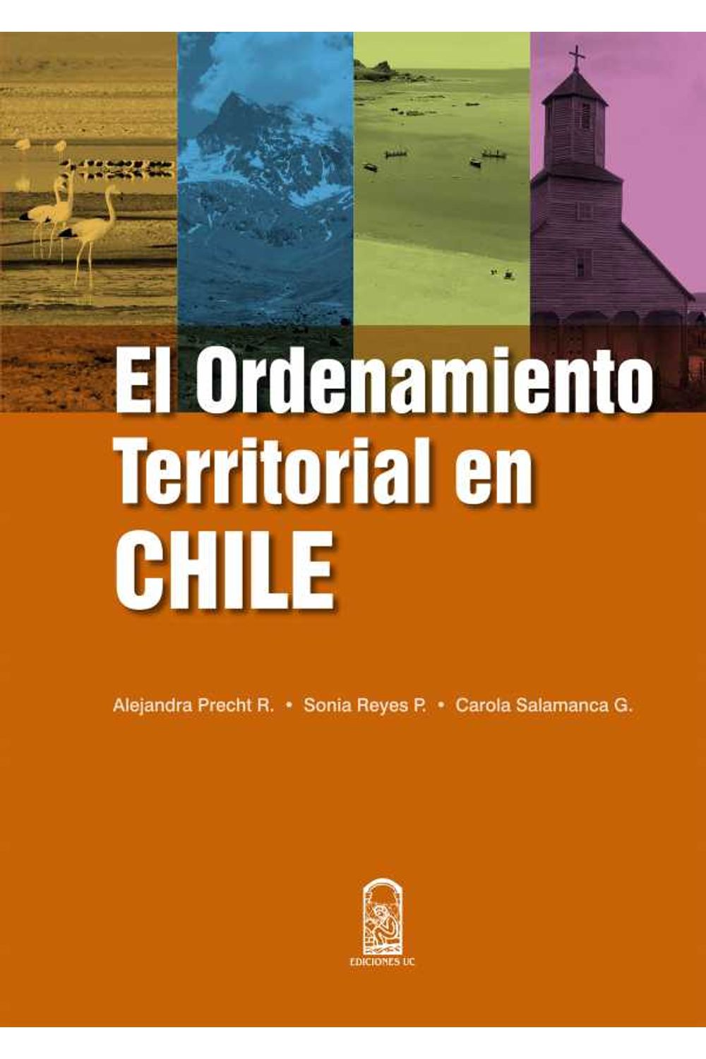 bw-el-ordenamiento-territorial-en-chile-ediciones-uc-9789561426207