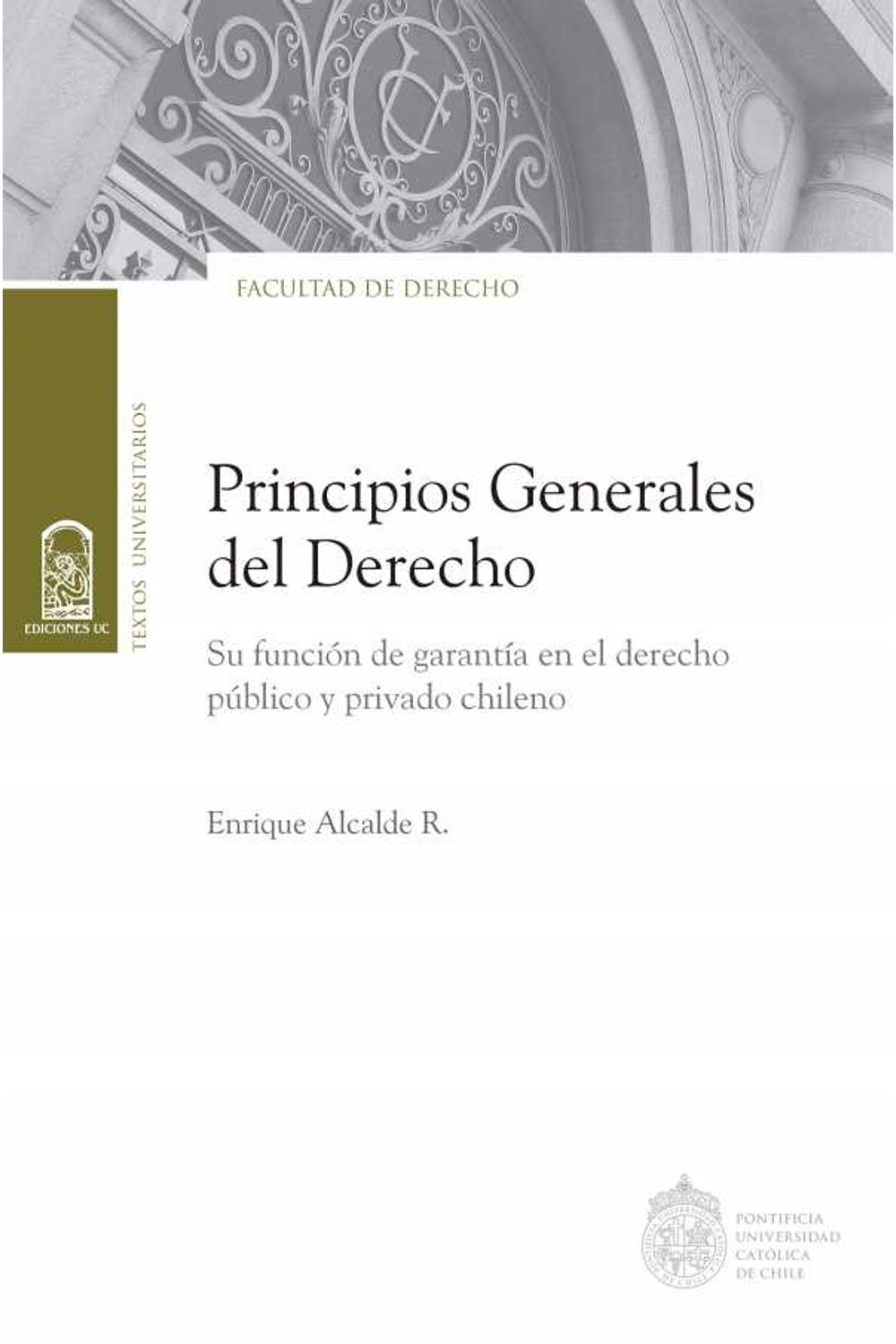 bw-principios-generales-del-derecho-ediciones-uc-9789561426245
