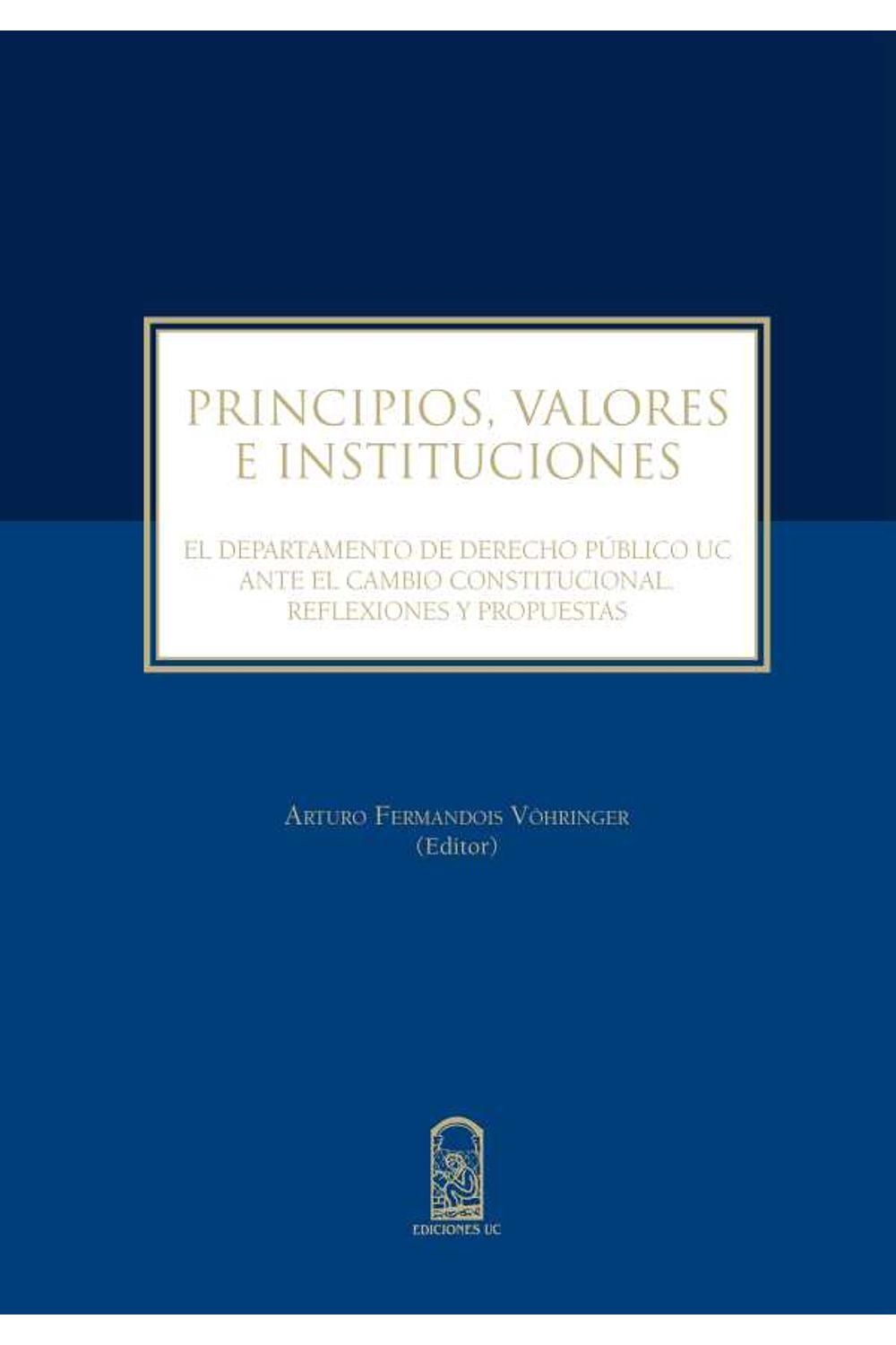 bw-principios-valores-e-instituciones-ediciones-uc-9789561426597