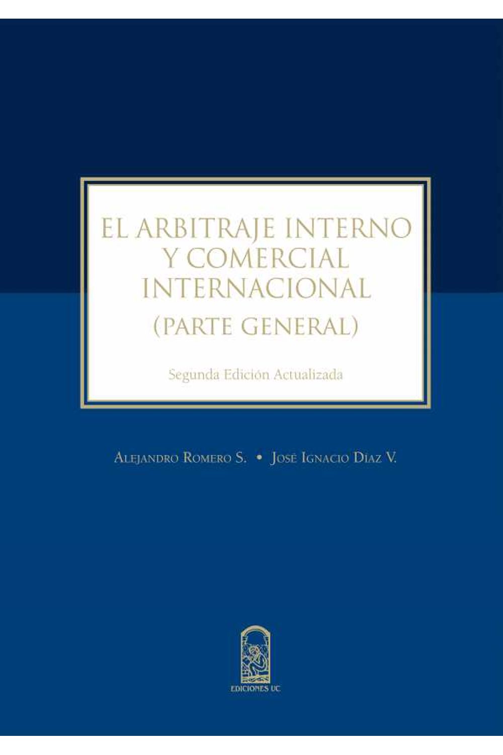 bw-el-arbitraje-interno-y-comercial-ediciones-uc-9789561426696