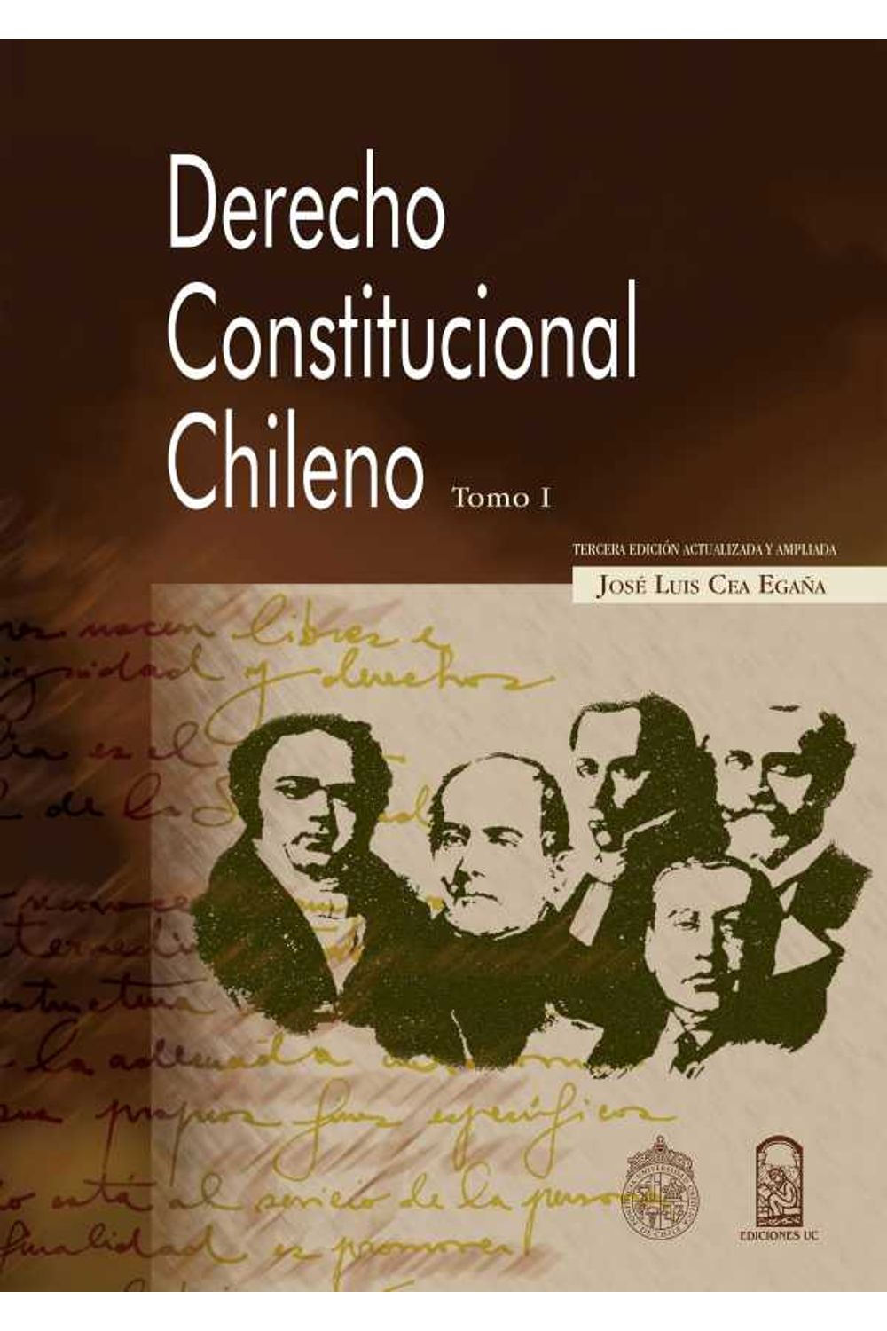 bw-derecho-constitucional-chileno-tomo-i-ediciones-uc-9789561426948