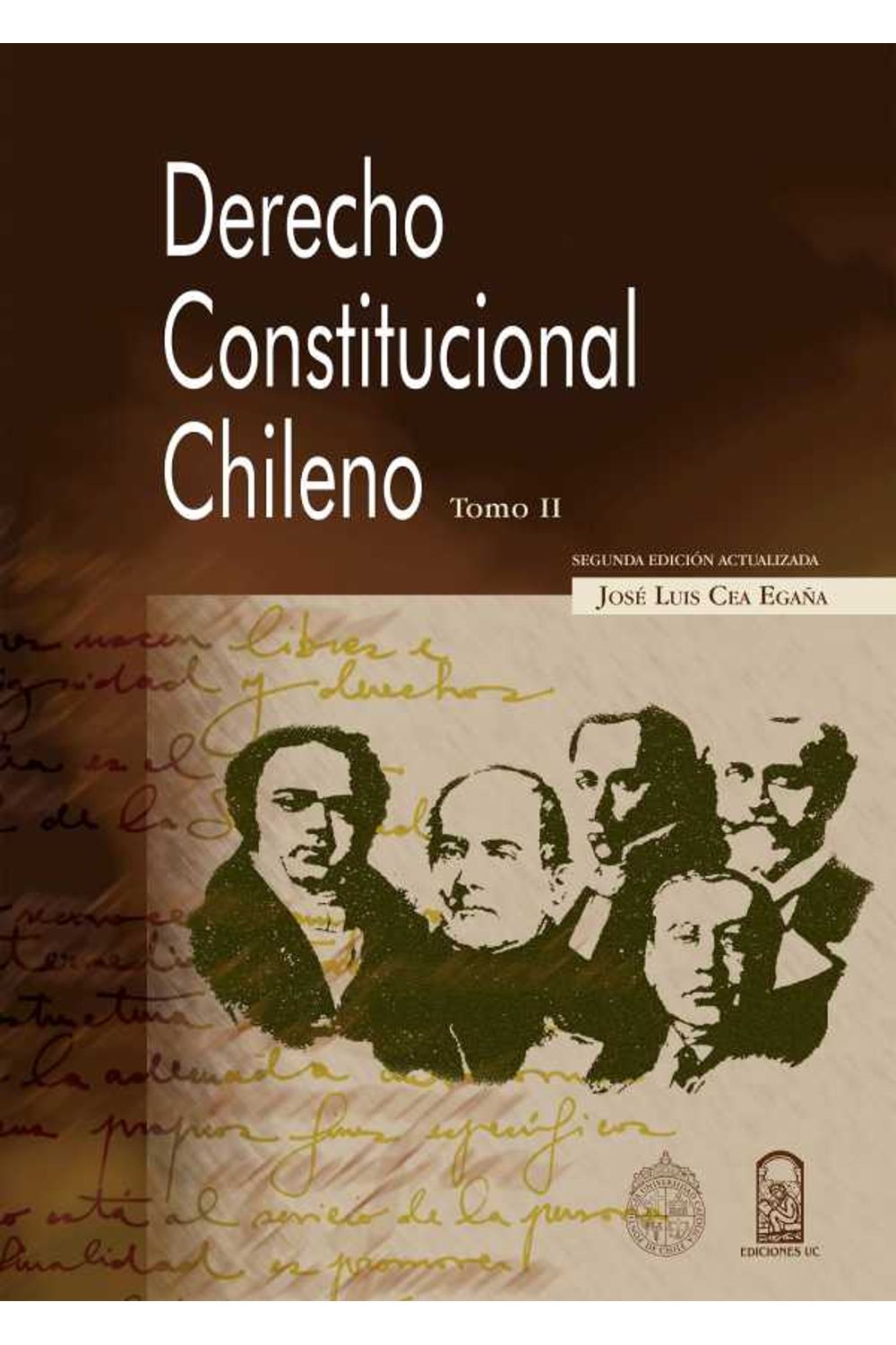 bw-derecho-constitucional-chileno-tomo-ii-ediciones-uc-9789561426955