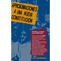 bw-aproximaciones-a-una-nueva-constitucioacuten-ocho-libros-editores-9789569370465