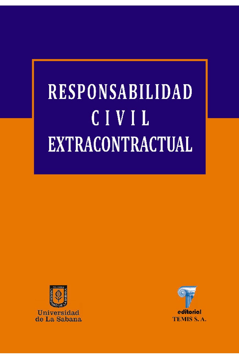 bw-responsabilidad-civil-extracontractual-u-de-la-sabana-9789581203130