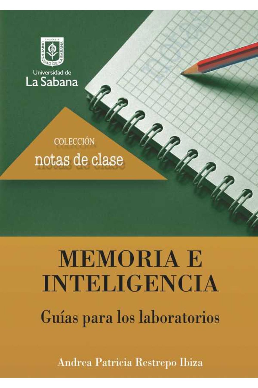 bw-memoria-e-inteligencia-guiacuteas-para-los-laboratorios-u-de-la-sabana-9789581203208