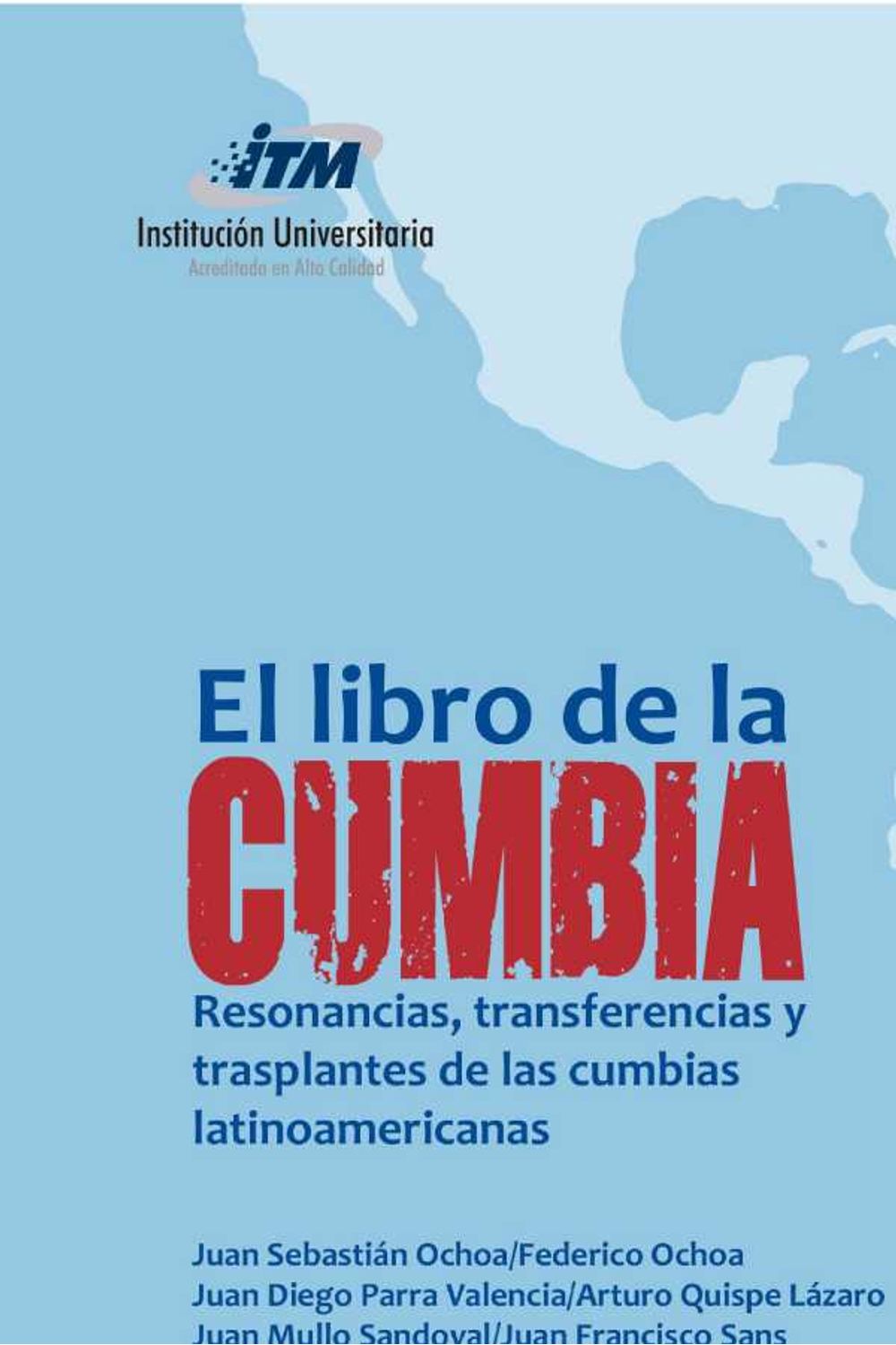 bw-el-libro-de-la-cumbia-itm-9789585122048