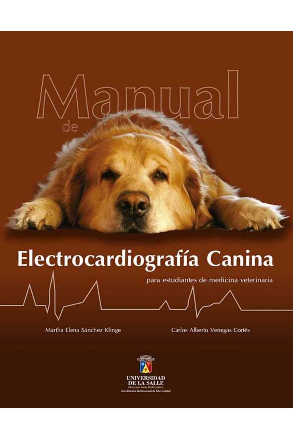bw-manual-de-electrocardiografiacutea-canina-para-estudiantes-de-medicina-veterinaria-u-de-la-salle-9789585136335