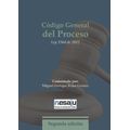 bw-coacutedigo-general-del-proceso-ley-1564-de-2012-escuela-de-actualizacion-juridica-esaju-9789585759978