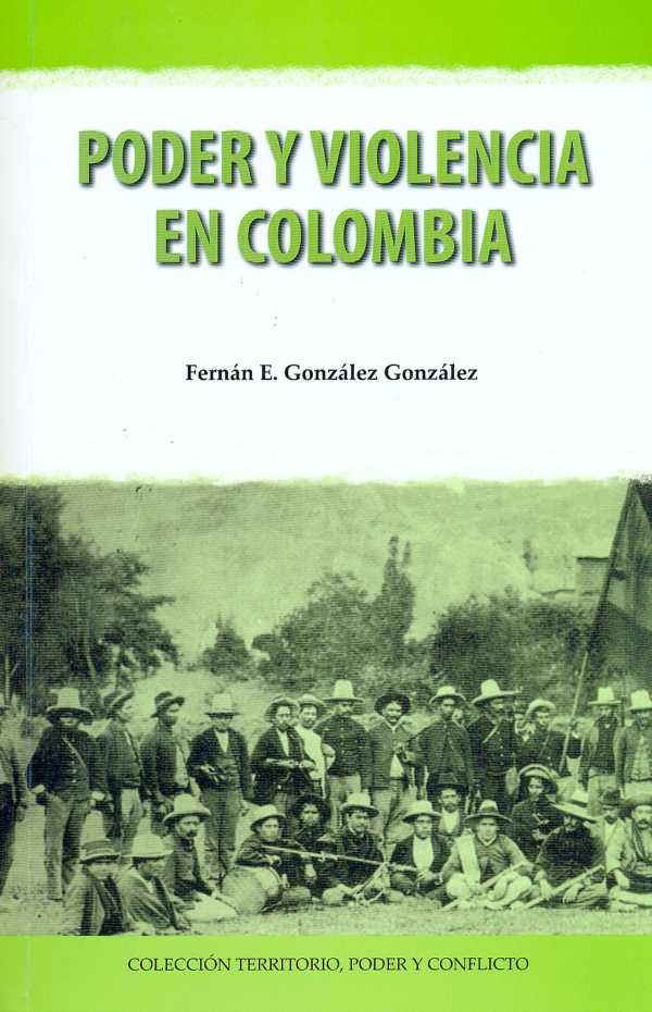 Nueva Granada Contrabando Poder Y Color En Los Albores de La República 1822-1824 