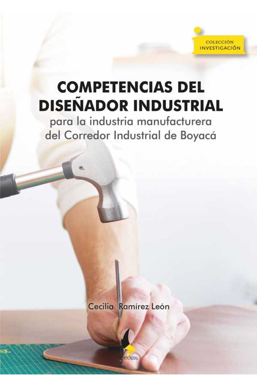 bw-competencias-del-disentildeador-industrial-editorial-de-la-universidad-pedaggica-y-tecnolgica-de-colombia-uptc-9789586603980