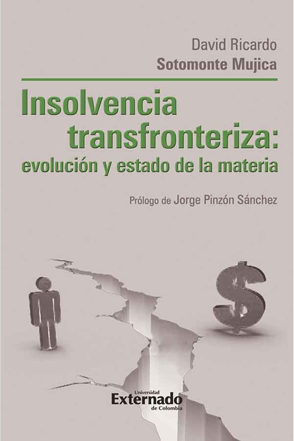 bw-insolvencia-transfronteriza-u-externado-de-colombia-9789587105476