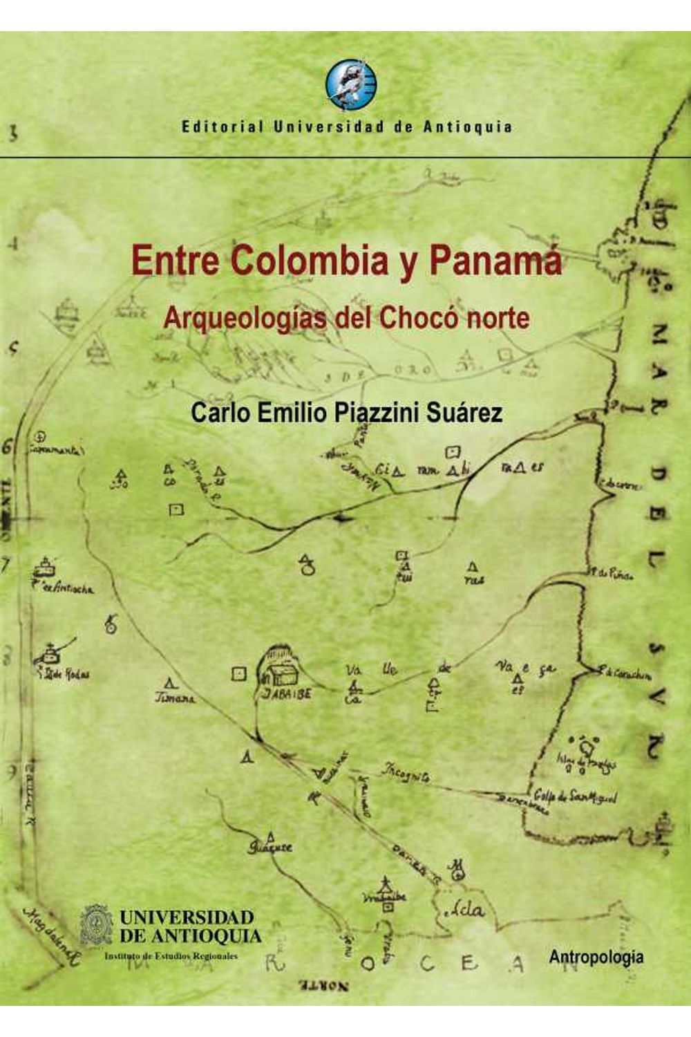 bw-entre-colombia-y-panamaacute-u-de-antioquia-9789587149661