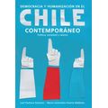 bw-democracia-y-humanizacioacuten-en-el-chile-contemporaacuteneo-editorial-pontificia-universidad-javeriana-9789587168532