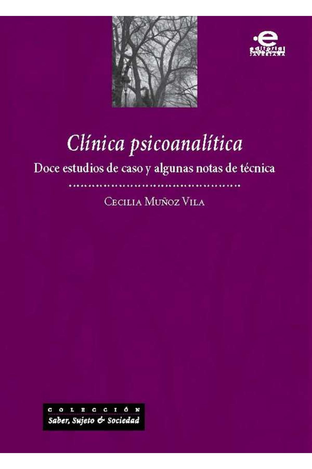 bw-cliacutenica-psicoanaliacutetica-editorial-pontificia-universidad-javeriana-9789587168679