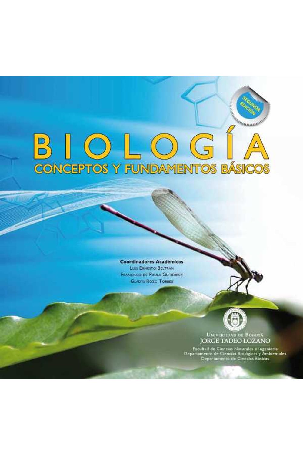 bw-biologiacutea-conceptos-y-fundamentos-baacutesicos-editorial-utadeo-9789587250572