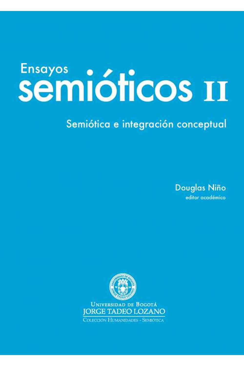 bw-ensayos-semioacuteticos-ii-editorial-utadeo-9789587251241