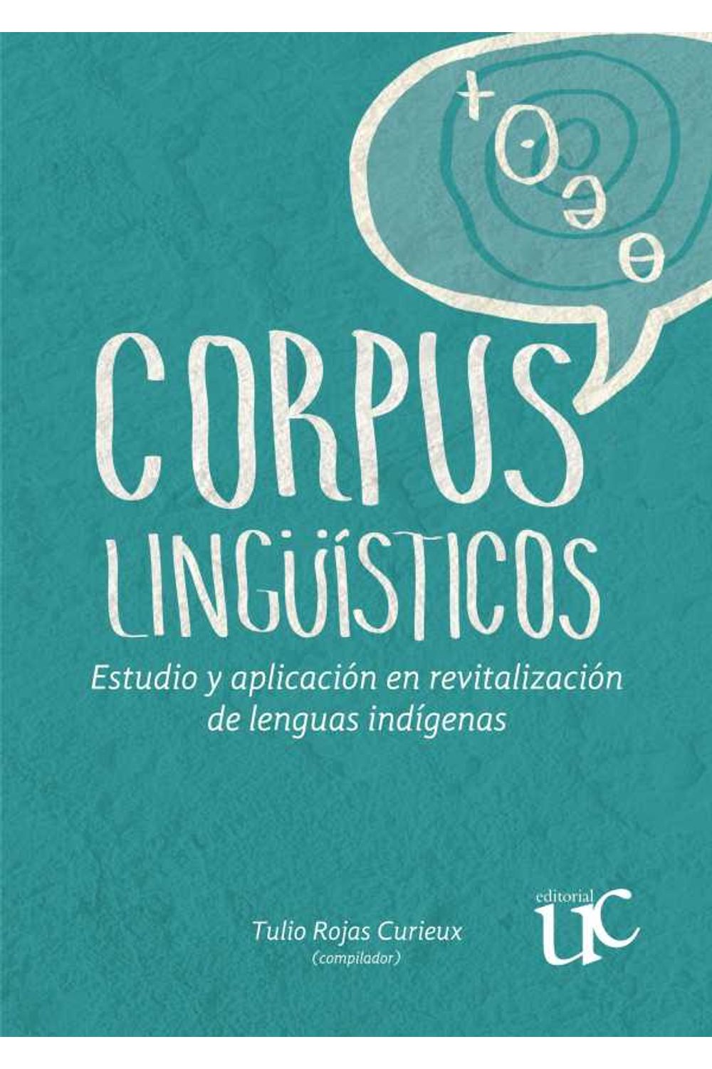 bw-corpus-linguumliacutestico-editorial-universidad-del-cauca-9789587322422