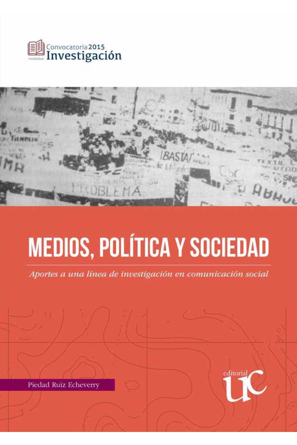bw-medios-poliacutetica-y-sociedad-editorial-universidad-del-cauca-9789587322705