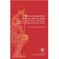 bw-criacuteticas-y-perspectivas-de-la-ley-1010-de-2006-editorial-universidad-del-rosario-9789587383959