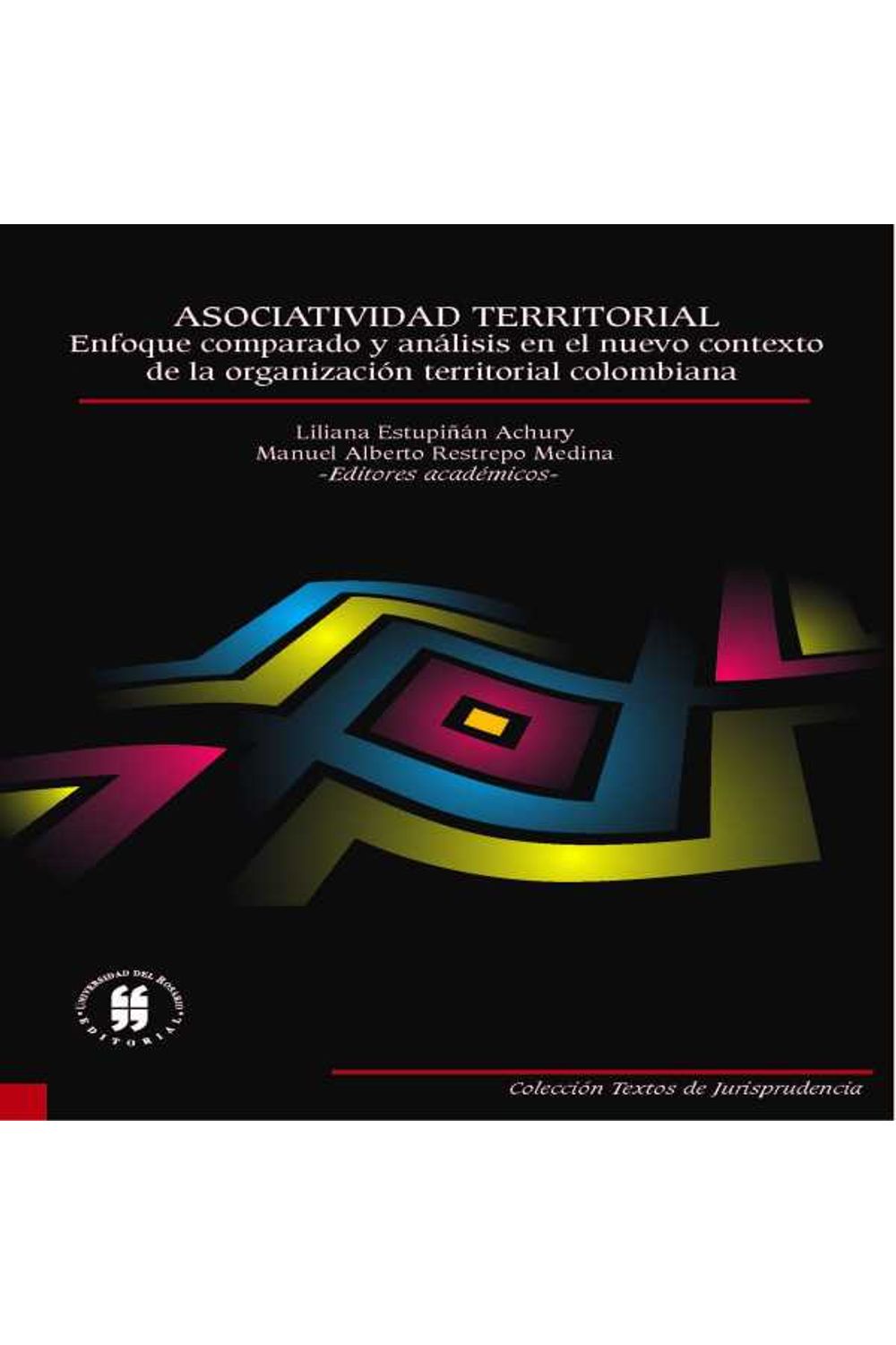 bw-asociatividad-territorial-editorial-universidad-del-rosario-9789587384055